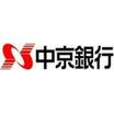 周辺環境