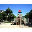 公園