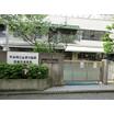 幼稚園、保育園