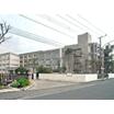 中学校