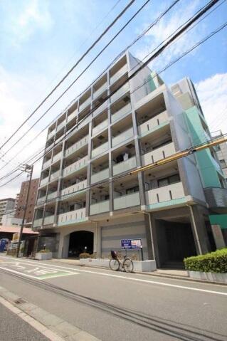 アルシュ ５０６ 1k 志木市の貸マンションの物件情報 賃貸 アパート マンション 一戸建て 南浦和 周辺の不動産なら宮川不動産 60ba17f8d7e94e6a1