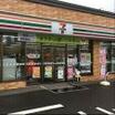コンビニ