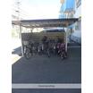 共有部分