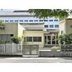 幼稚園、保育園
