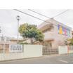 幼稚園、保育園
