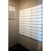 共有部分