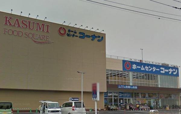 ｔｊハイツ ２ 1ldk 川口市の貸アパートの物件情報 賃貸 アパート マンション 一戸建て 川口の不動産ならピタットハウス川口 店へ c8c3c8da724a3