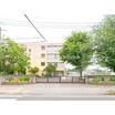 小学校