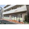 幼稚園、保育園