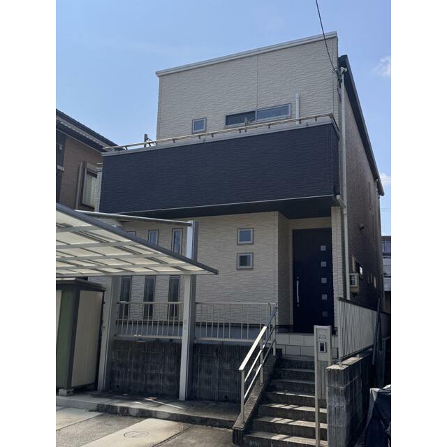 みよし市