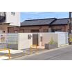 幼稚園、保育園