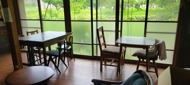 物件画像 直方市 大字上頓野 1階建 4DK