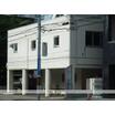 幼稚園、保育園
