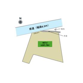 地形図等