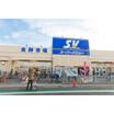 販売店