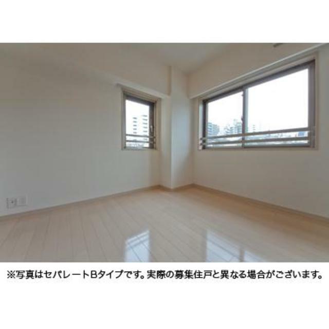 ※写真は同タイプ住戸です。