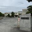 中学校