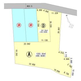 地形図等