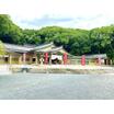 周辺環境