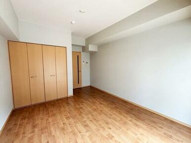 ※別号室の写真になります