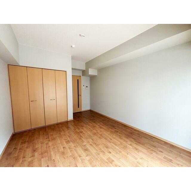 ※別号室の写真になります