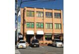 情報提供会社