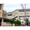 中学校