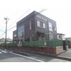 幼稚園、保育園