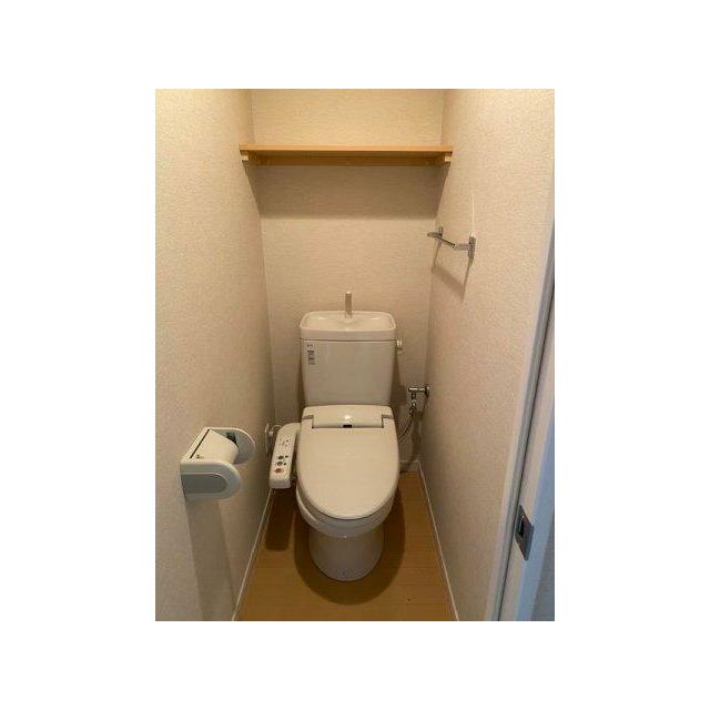 参考イメージ302