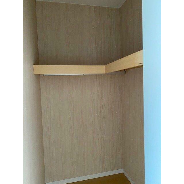 参考イメージ302