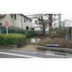 公園