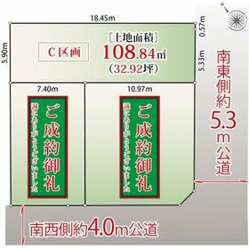 地形図等
