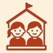 幼稚園、保育園