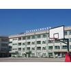 中学校