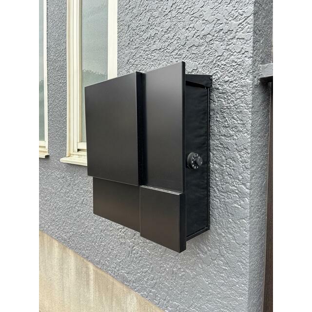 ポスト
