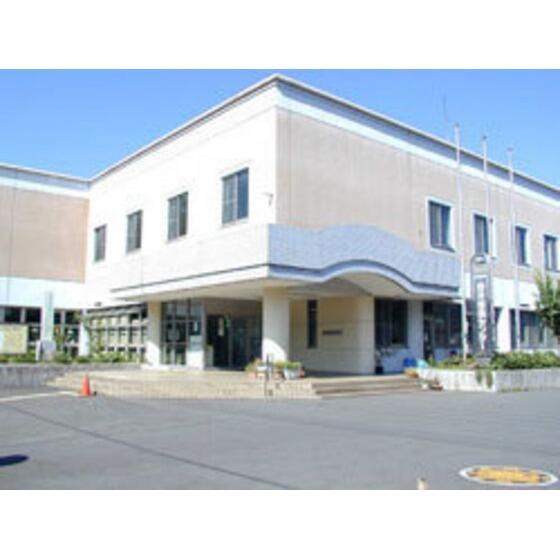 アネラ １０１ 1ldk 八王子市の貸アパートの物件情報 賃貸 アパート マンション 一戸建て 神奈川県相模原市の賃貸なら有限会社佐野屋商事 617dd768a17f8d7e0917d032