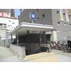 周辺環境