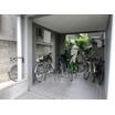 共有部分