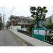 幼稚園、保育園