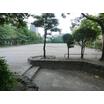 公園
