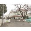 小学校