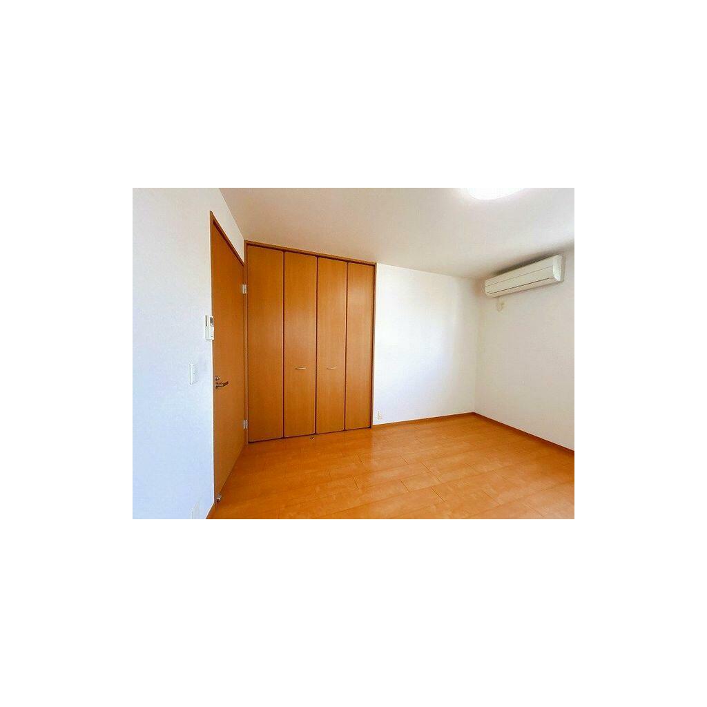 Casa 5LDK em Toyota — foto 4 de 30
