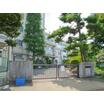 小学校