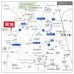 案内図