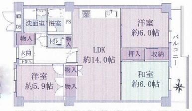 売主に付き手数料不要　リフォーム