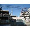 幼稚園、保育園