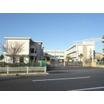 小学校