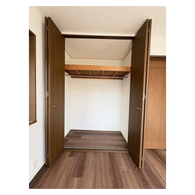 「バルコニー」