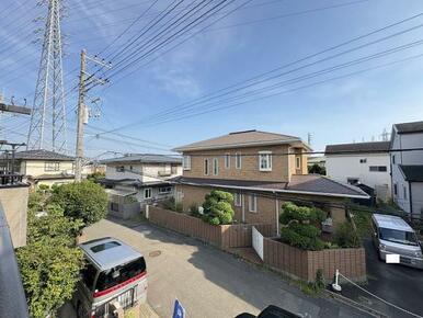 「モニターフォン」