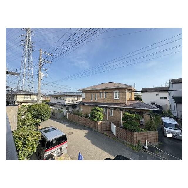 「モニターフォン」